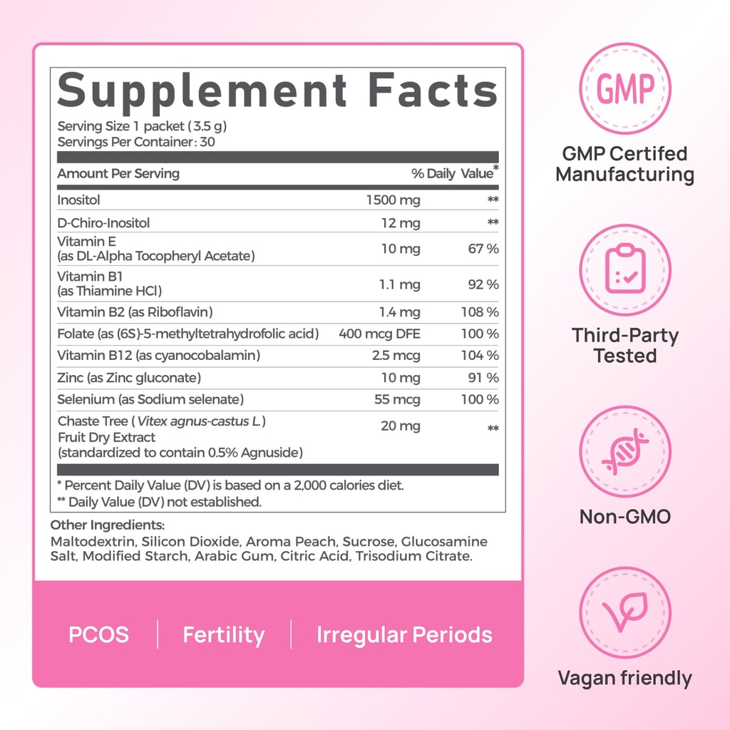 gynable-pregina-myo-inositol-d-chiro-ino-6.jpg