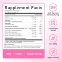 gynable-pregina-myo-inositol-d-chiro-ino-6.jpg