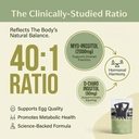 bond-myo-inositol-d-chiro-inositol-for-w-2.jpg