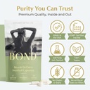 bond-myo-inositol-d-chiro-inositol-for-w-3.jpg