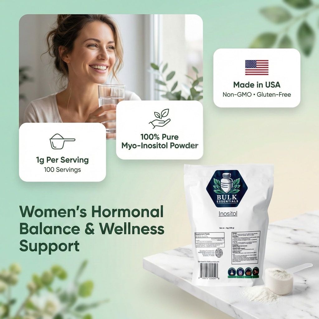 myo-inositol-supplement-for-women-unflav-4.jpg