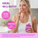 pack-of-2-myo-inositol-d-chiro-inositol--4.jpg