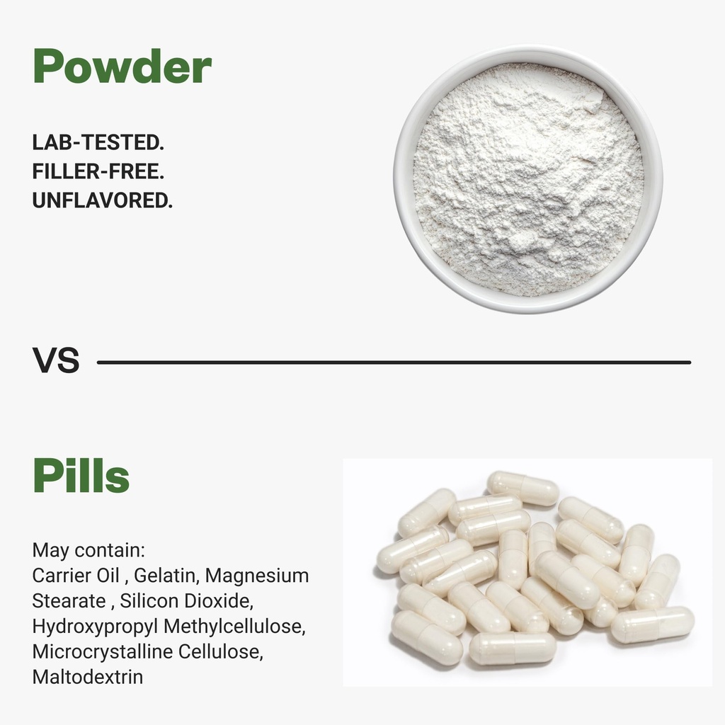 purisure-inositol-powder-250g-fertility--6.jpg
