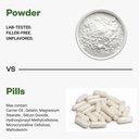 purisure-inositol-powder-250g-fertility--6.jpg