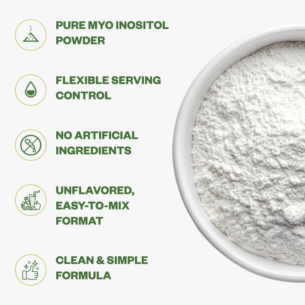 purisure-inositol-powder-250g-fertility--3.jpg