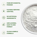 purisure-inositol-powder-250g-fertility--3.jpg