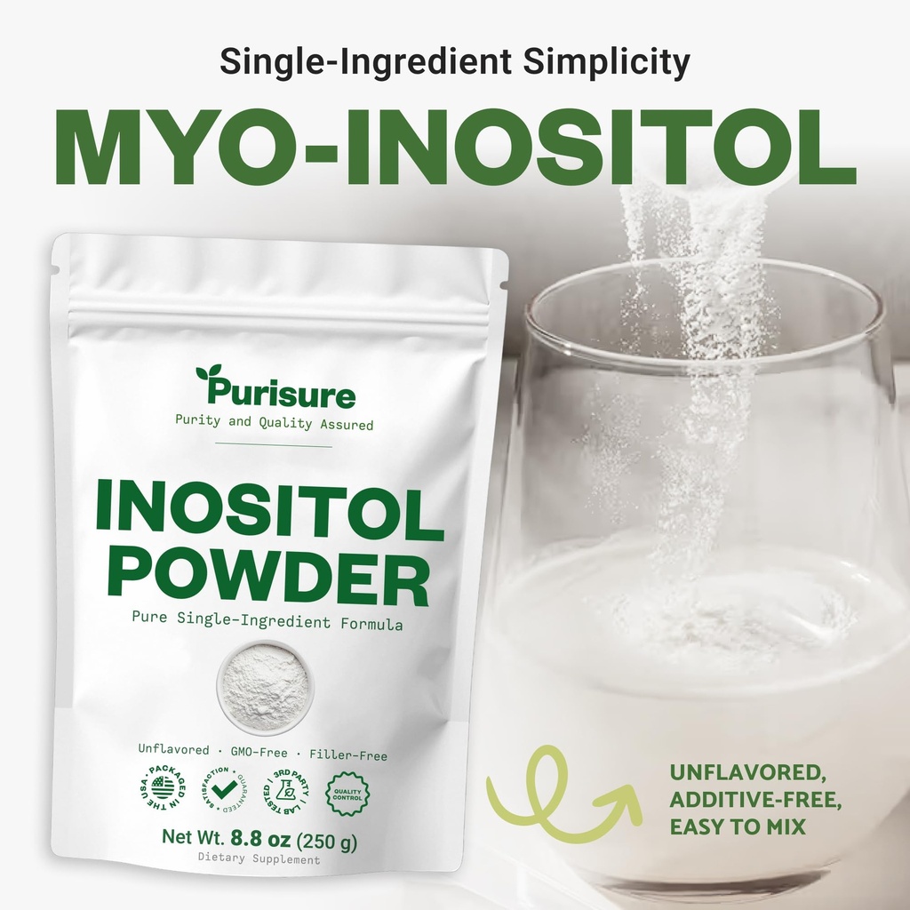 purisure-inositol-powder-250g-fertility--5.jpg
