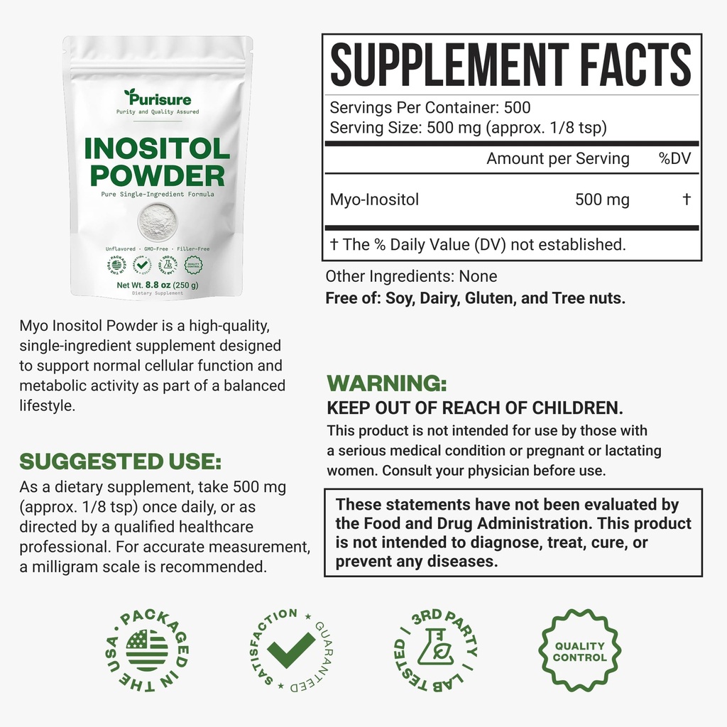 purisure-inositol-powder-250g-fertility--2.jpg
