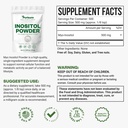 purisure-inositol-powder-250g-fertility--2.jpg