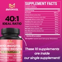 bmvinvol-inositol-supplement-myo-inosito-2.jpg