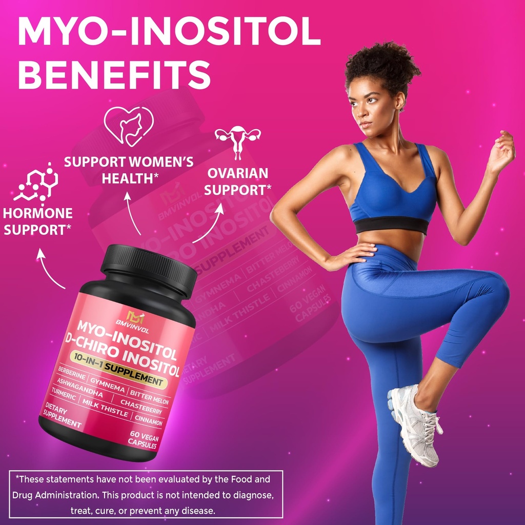 bmvinvol-inositol-supplement-myo-inosito-4.jpg