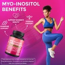 bmvinvol-inositol-supplement-myo-inosito-4.jpg