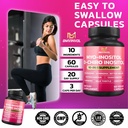 bmvinvol-inositol-supplement-myo-inosito-6.jpg
