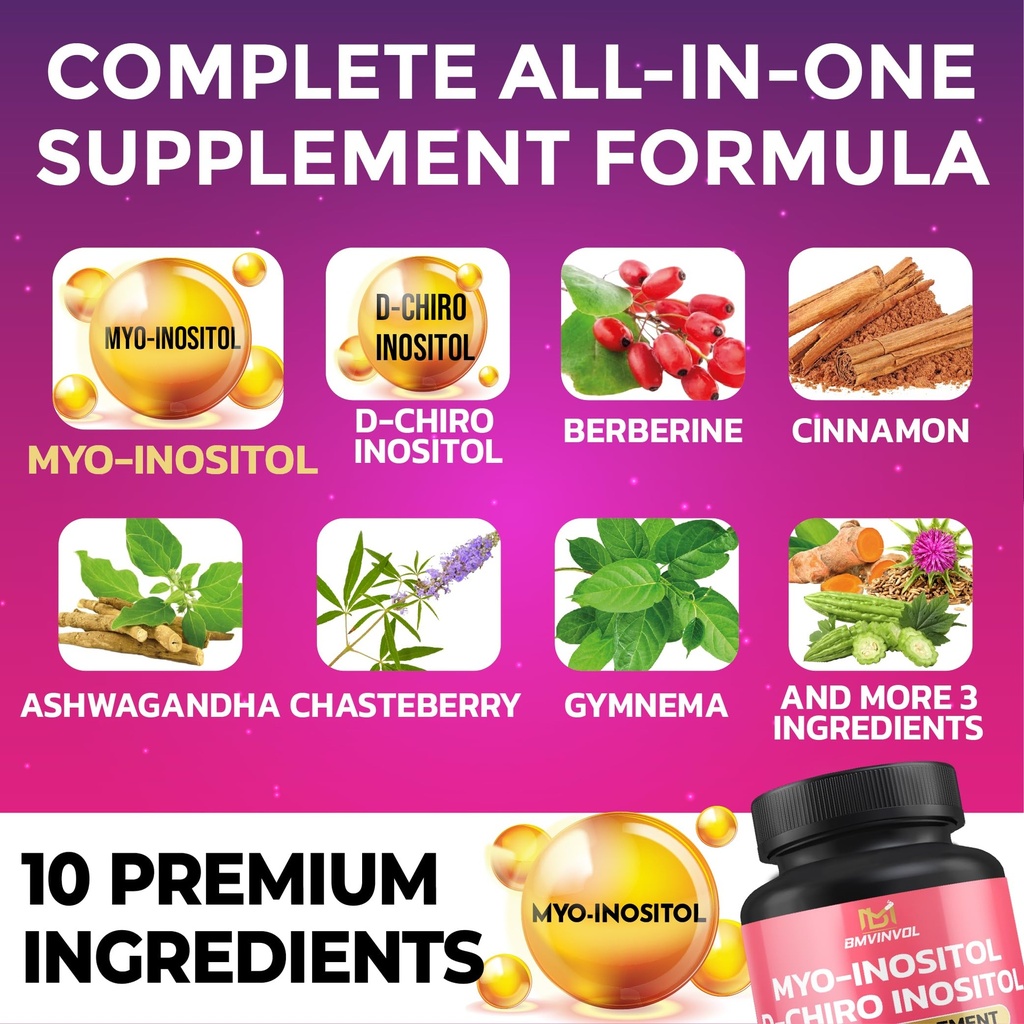 bmvinvol-inositol-supplement-myo-inosito-3.jpg