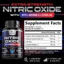 nitric-oxide-booster-extra-strength-3x-s-2.jpg