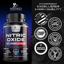 nitric-oxide-booster-extra-strength-3x-s-4.jpg