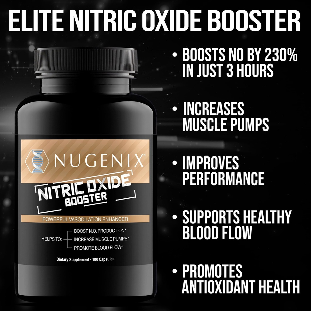 nugenix-nitric-oxide-booster-supplement--3.jpg