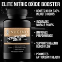 nugenix-nitric-oxide-booster-supplement--3.jpg