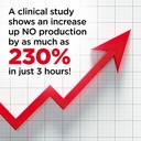 nugenix-nitric-oxide-booster-supplement--6.jpg