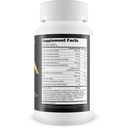 blood-flow-power-men-s-booster-extra-str-2.jpg