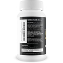 blood-flow-power-men-s-booster-extra-str-3.jpg