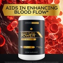 blood-flow-power-men-s-booster-extra-str-5.jpg
