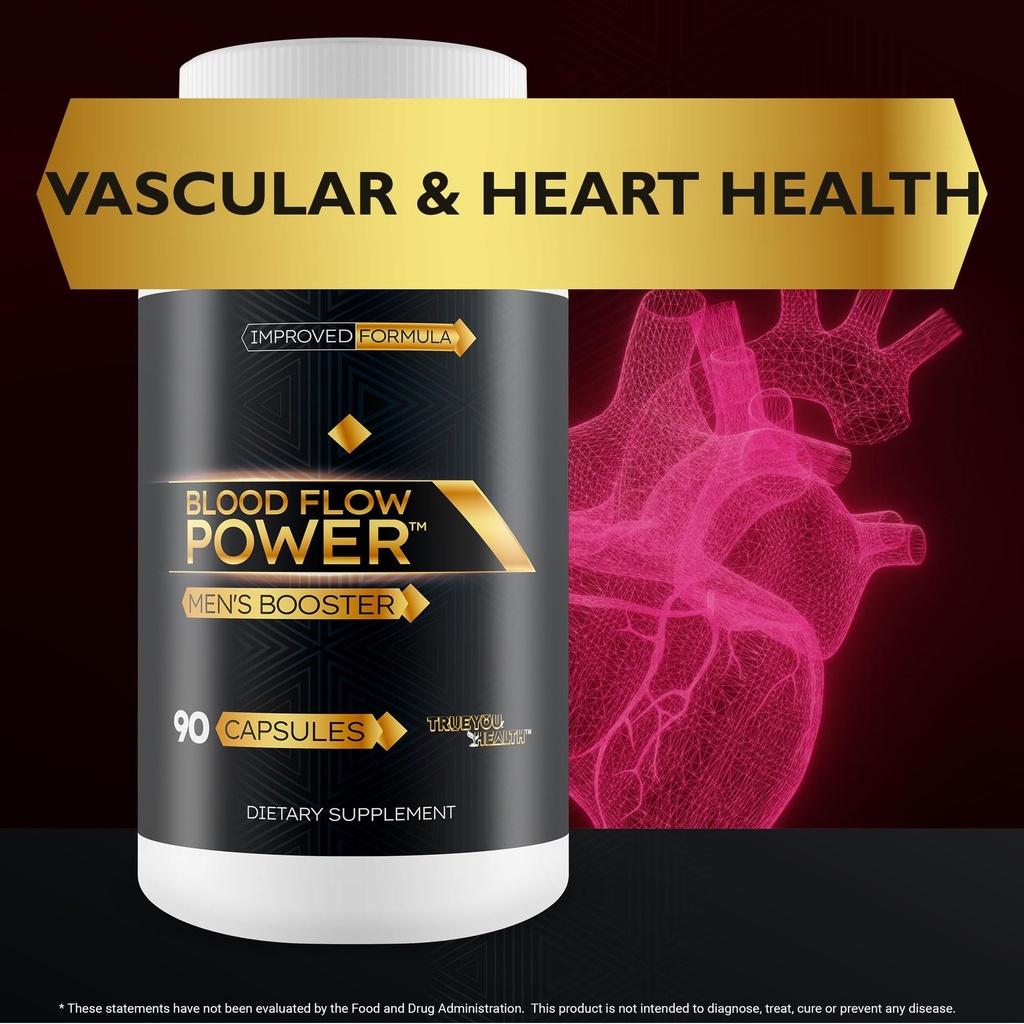 blood-flow-power-men-s-booster-extra-str-6.jpg