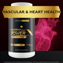blood-flow-power-men-s-booster-extra-str-6.jpg
