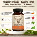 men-s-vitality-supplement-arctic-herbal--2.jpg