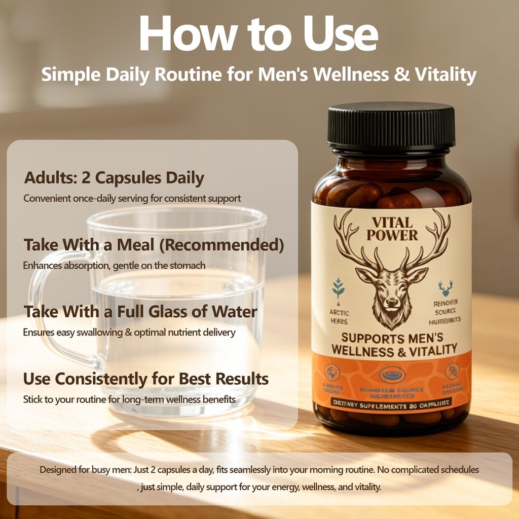 men-s-vitality-supplement-arctic-herbal--6.jpg