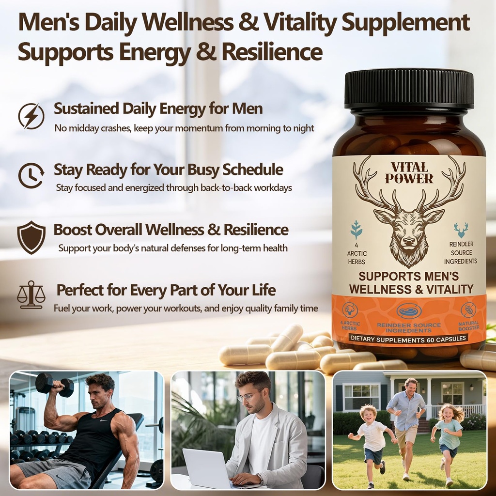 men-s-vitality-supplement-arctic-herbal--5.jpg