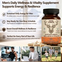 men-s-vitality-supplement-arctic-herbal--5.jpg