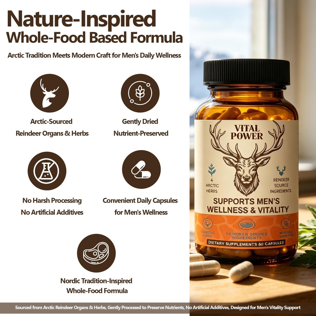 men-s-vitality-supplement-arctic-herbal--3.jpg