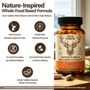 men-s-vitality-supplement-arctic-herbal--3.jpg