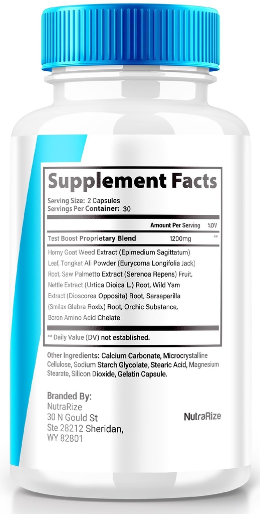nutrarize-viraflexx-pro-capsules-for-men-2.jpg
