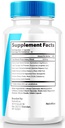 nutrarize-viraflexx-pro-capsules-for-men-2.jpg