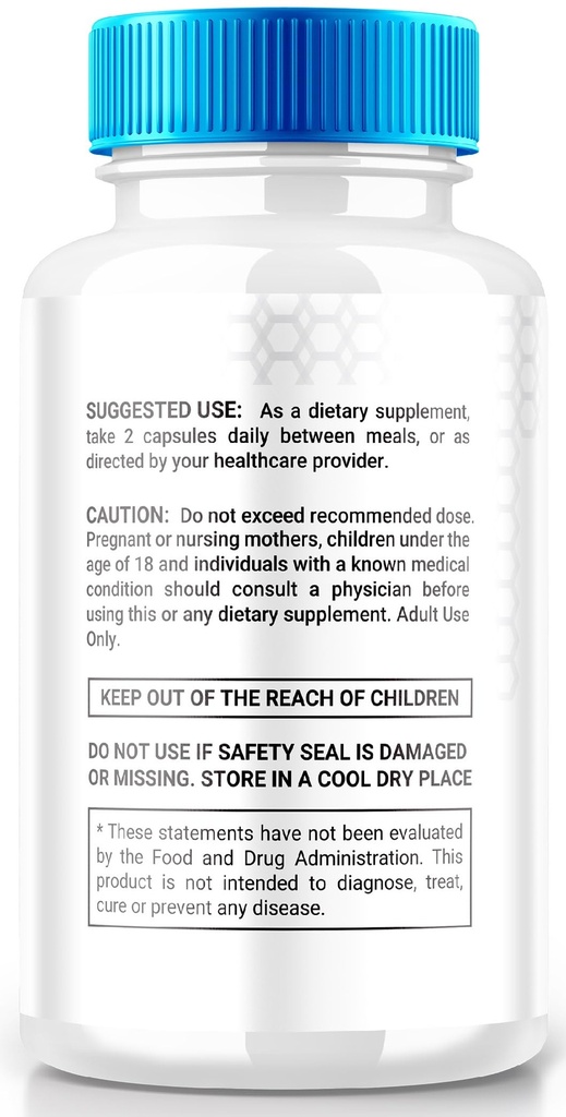 nutrarize-viraflexx-pro-capsules-for-men-3.jpg