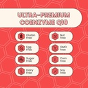ultra-premium-co-enzyme-q10-with-royal-j-3.jpg