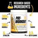 outwork-nutrition-preworkout-for-men-wom-3.jpg