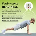 snap-supplements-pre-workout-beet-root-p-4.jpg