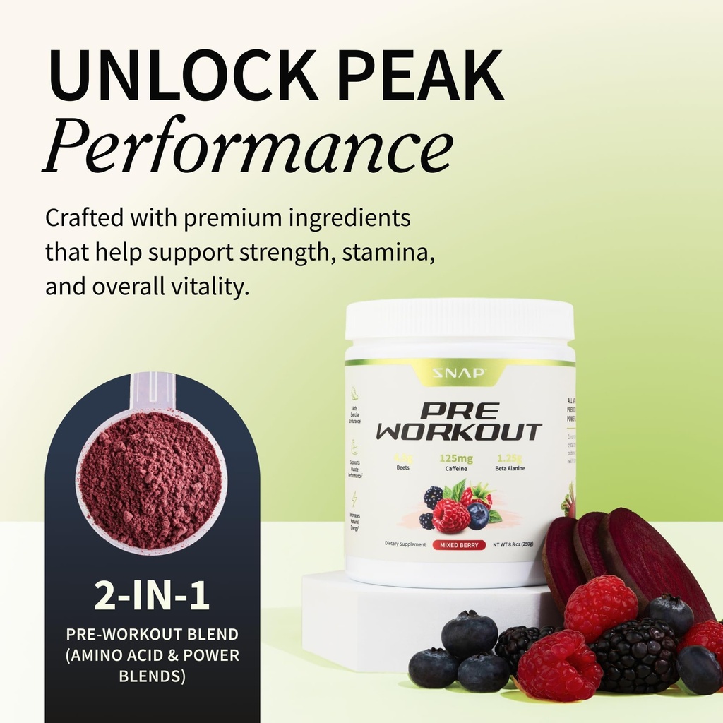 snap-supplements-pre-workout-beet-root-p-2.jpg