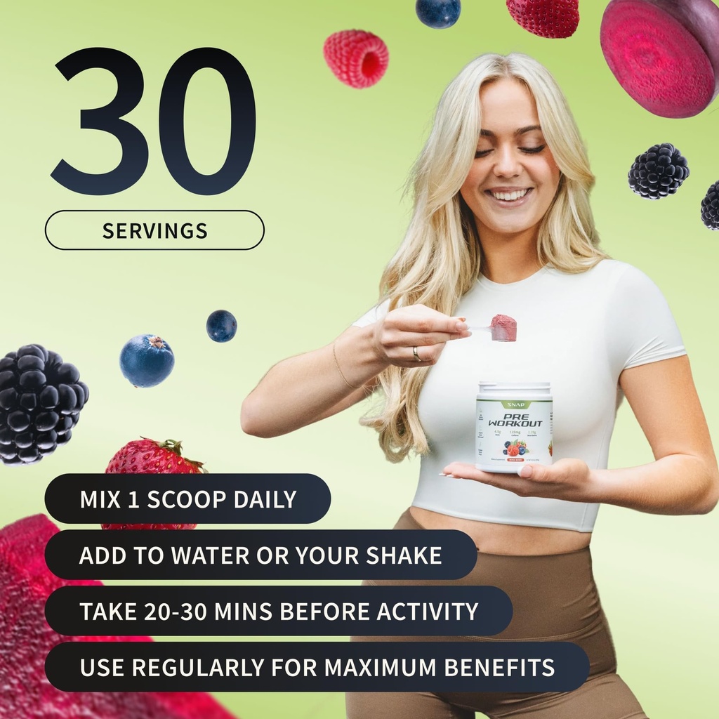 snap-supplements-pre-workout-beet-root-p-6.jpg
