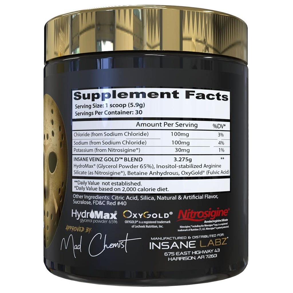 insane-labz-insane-veinz-gold-nitric-oxi-2.jpg