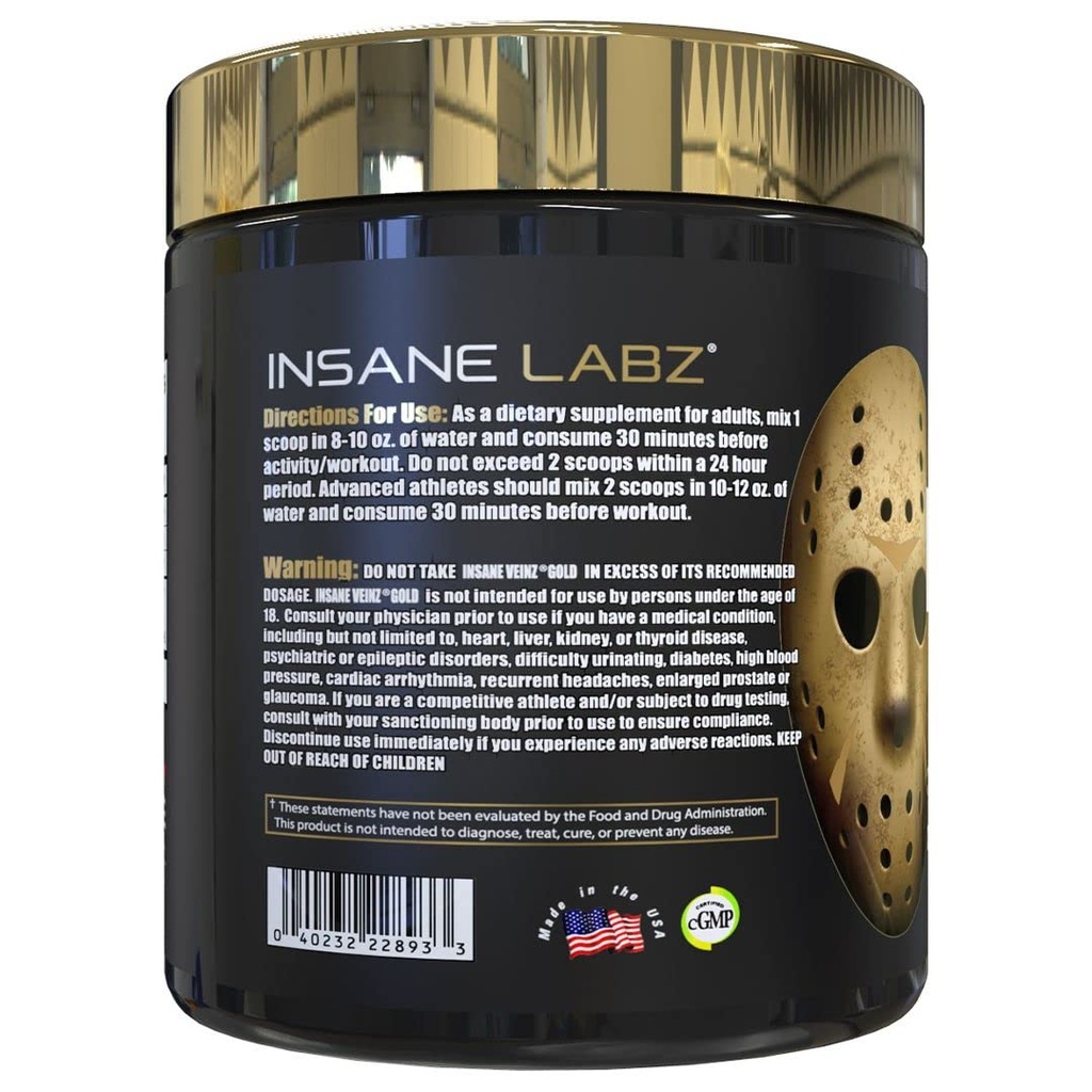 insane-labz-insane-veinz-gold-nitric-oxi-3.jpg