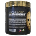 insane-labz-insane-veinz-gold-nitric-oxi-3.jpg