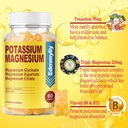 potassium-magnesium-supplement-gummies-f-3.jpg