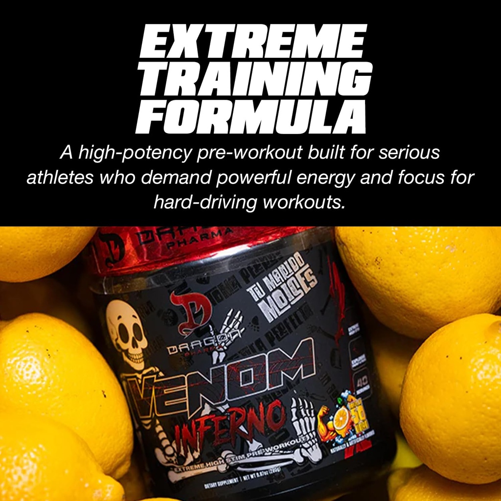 dragon-pharma-venom-inferno-extreme-high-6.jpg