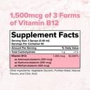complement-vegan-vitamin-triple-b12-liqu-6.jpg