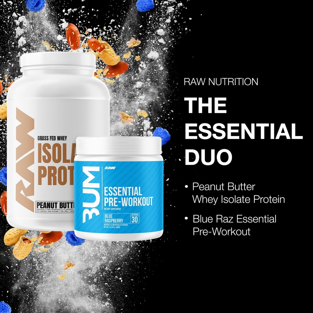 raw-whey-isolate-protein-powder-essentia-2.jpg