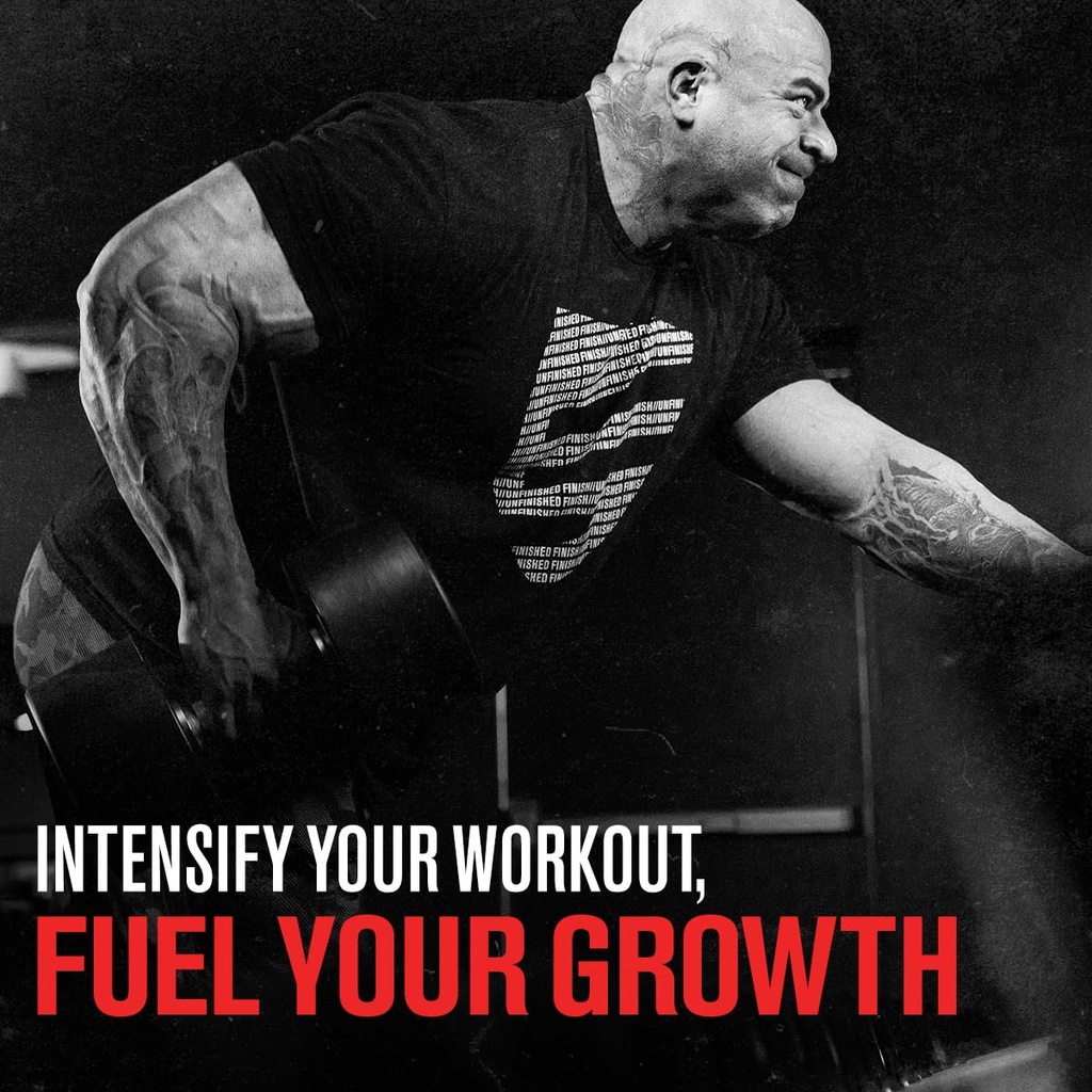 jacked-factory-nitrosurge-pre-workout-in-6.jpg